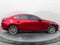 2023 Mazda Mazda3 Sedan 2.5 S Select