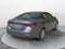 2024 Nissan Sentra S Xtronic CVT