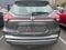 2021 Nissan Kicks SR Xtronic CVT