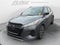 2021 Nissan Kicks SR Xtronic CVT