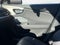 2023 Acura RDX w/Technology Package