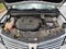 2015 Lincoln MKC FWD 4dr