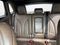 2018 Lincoln MKC Reserve