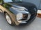 2022 Mitsubishi Outlander ES 2.5 S-AWC