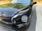 2022 Mitsubishi Outlander ES 2.5 S-AWC