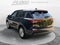 2022 Mitsubishi Outlander ES 2.5 S-AWC
