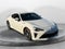 2019 Toyota 86 Base