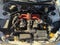 2019 Toyota 86 Base