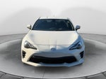 2019 Toyota 86 Base