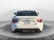 2019 Toyota 86 Base