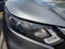 2021 Nissan Rogue Sport SV AWD Xtronic CVT