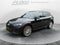 2021 Audi SQ5 Premium