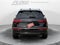 2021 Audi SQ5 Premium