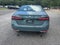 2024 BMW 530i 530i