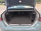 2024 BMW 530i 530i