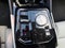 2024 BMW 530i 530i