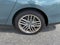 2024 BMW 530i 530i