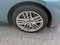 2024 BMW 530i 530i