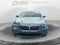 2024 BMW 530i 530i
