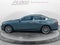 2024 BMW 530i 530i