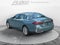 2024 BMW 530i 530i