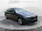 2025 BMW 530i 530i xDrive
