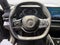 2025 BMW 530i 530i xDrive