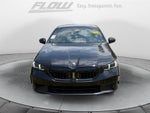 2025 BMW 530i 530i xDrive
