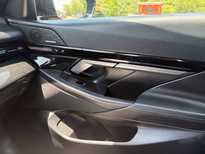 2025 BMW 530i 530i xDrive