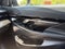 2025 BMW 530i 530i xDrive