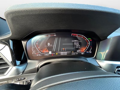 2022 BMW 430i xDrive