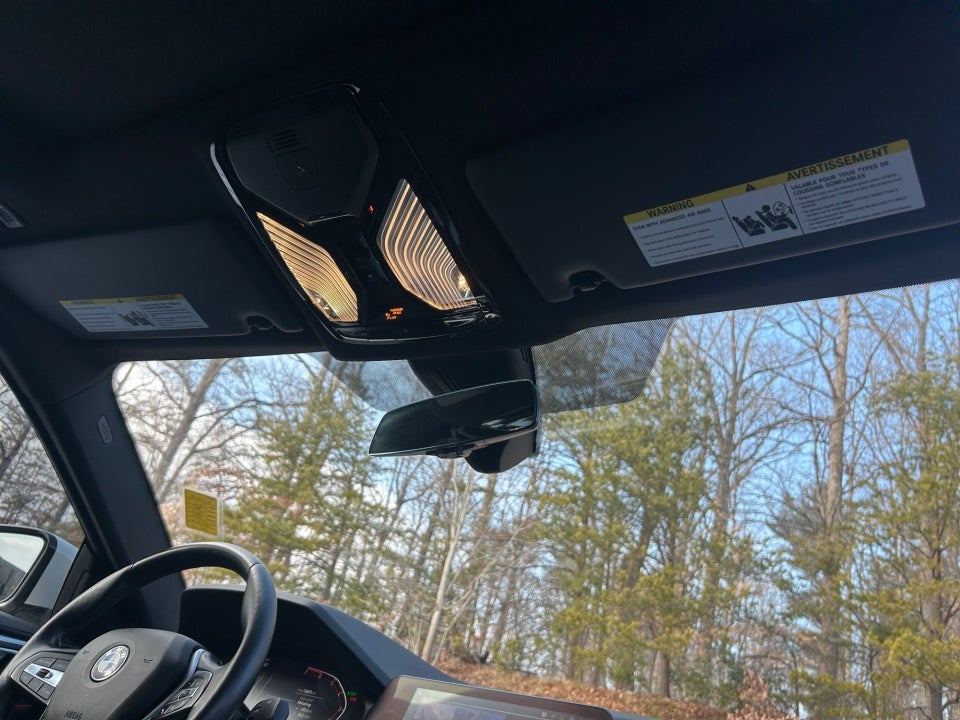 2022 BMW 430i xDrive