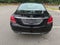 2018 Mercedes-Benz C 300 4MATIC®