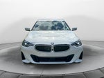 2025 BMW 230i xDrive