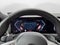 2024 BMW M340i M340i xDrive