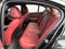 2024 BMW M340i M340i xDrive