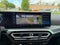 2024 BMW M340i M340i xDrive
