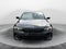 2024 BMW M340i M340i xDrive