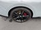 2023 BMW M240 i xDrive