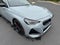 2023 BMW M240 i xDrive