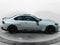 2023 BMW M240 i xDrive