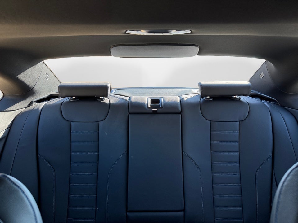 2024 BMW M240 i xDrive