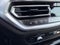 2021 BMW 330i 330i xDrive