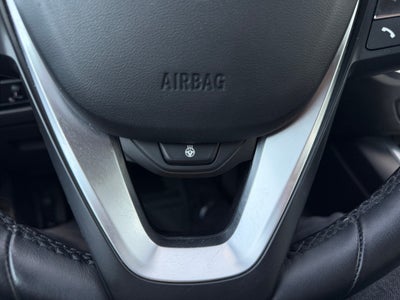 2021 BMW 330i 330i xDrive