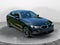 2025 BMW 330i xDrive