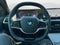 2025 BMW 330i xDrive