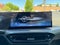 2025 BMW 330i xDrive