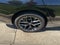 2025 BMW 330i xDrive