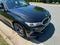 2025 BMW 330i xDrive