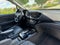 2022 Honda Pilot Elite